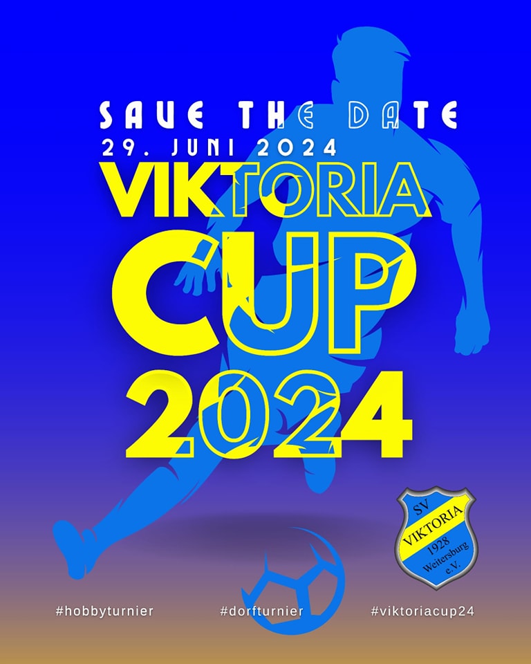 viktoriacup 2024 00